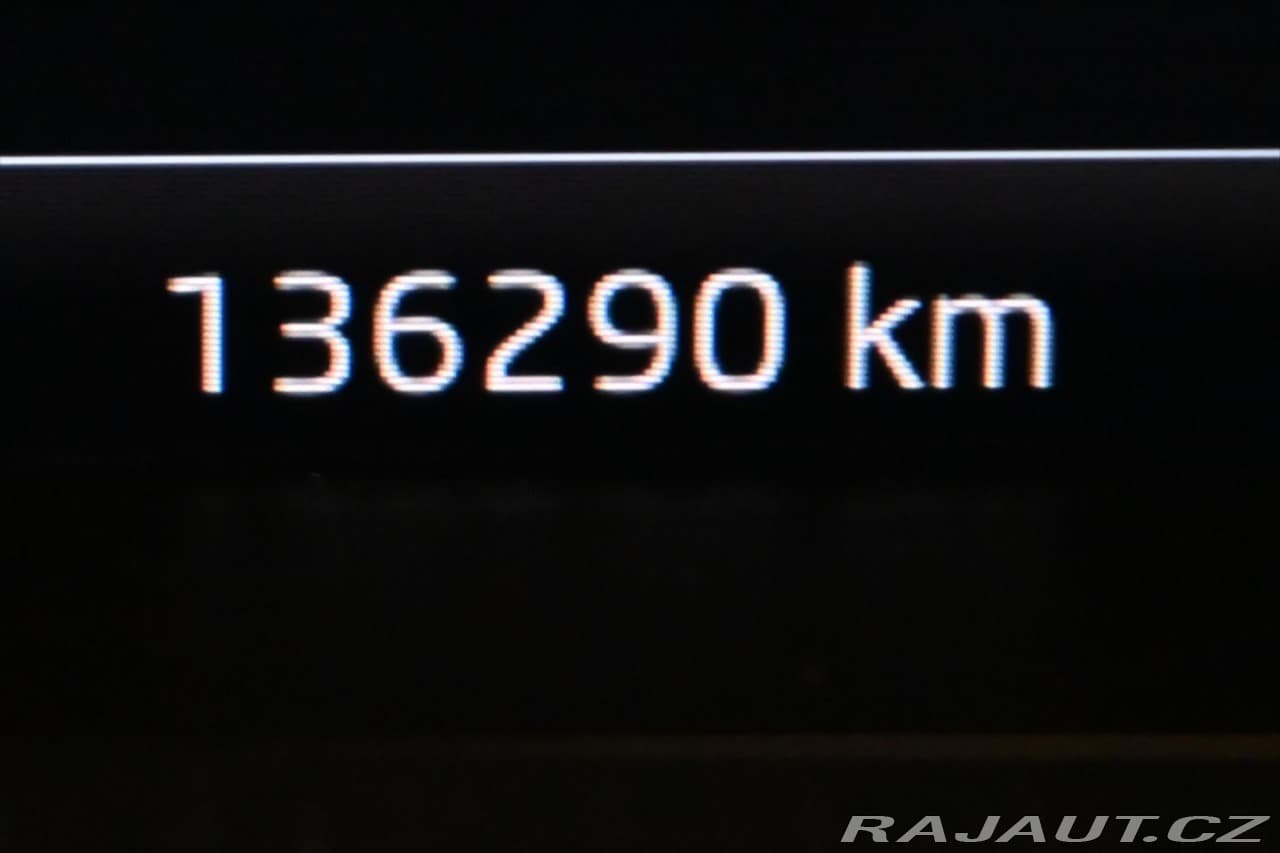 2021 Škoda Superb - 17