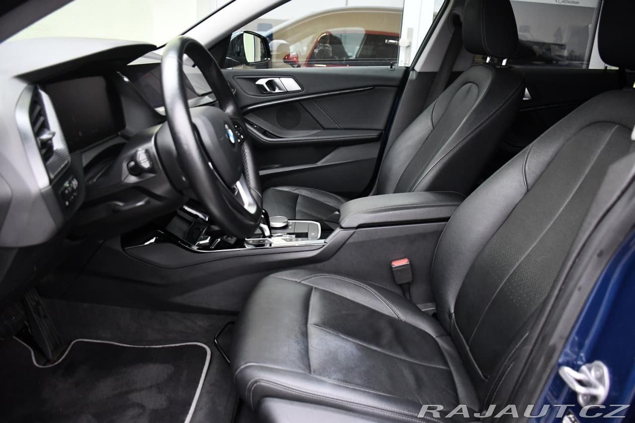 2022 BMW 2-Series - 13