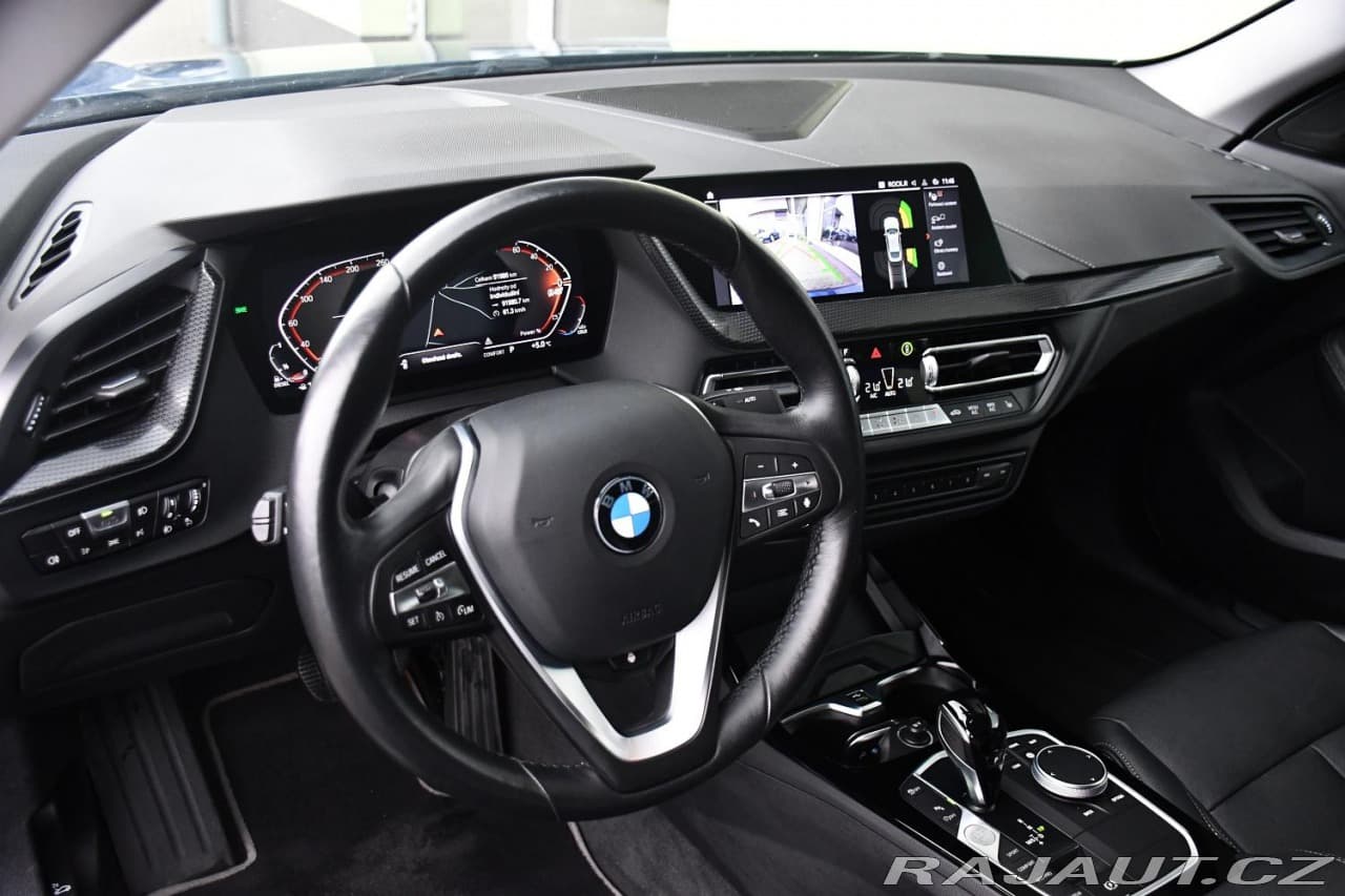 2022 BMW 2-Series - 14