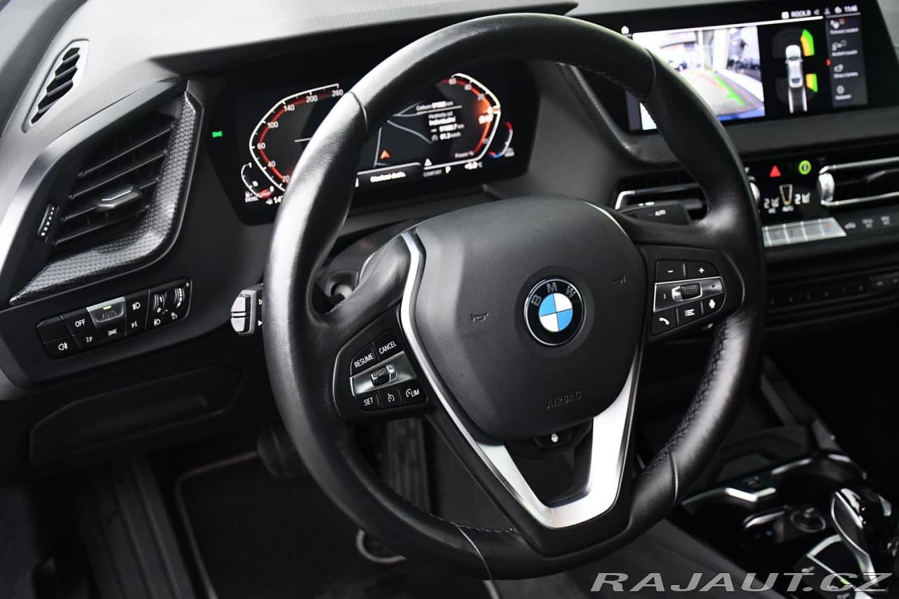 2022 BMW 2-Series - 15