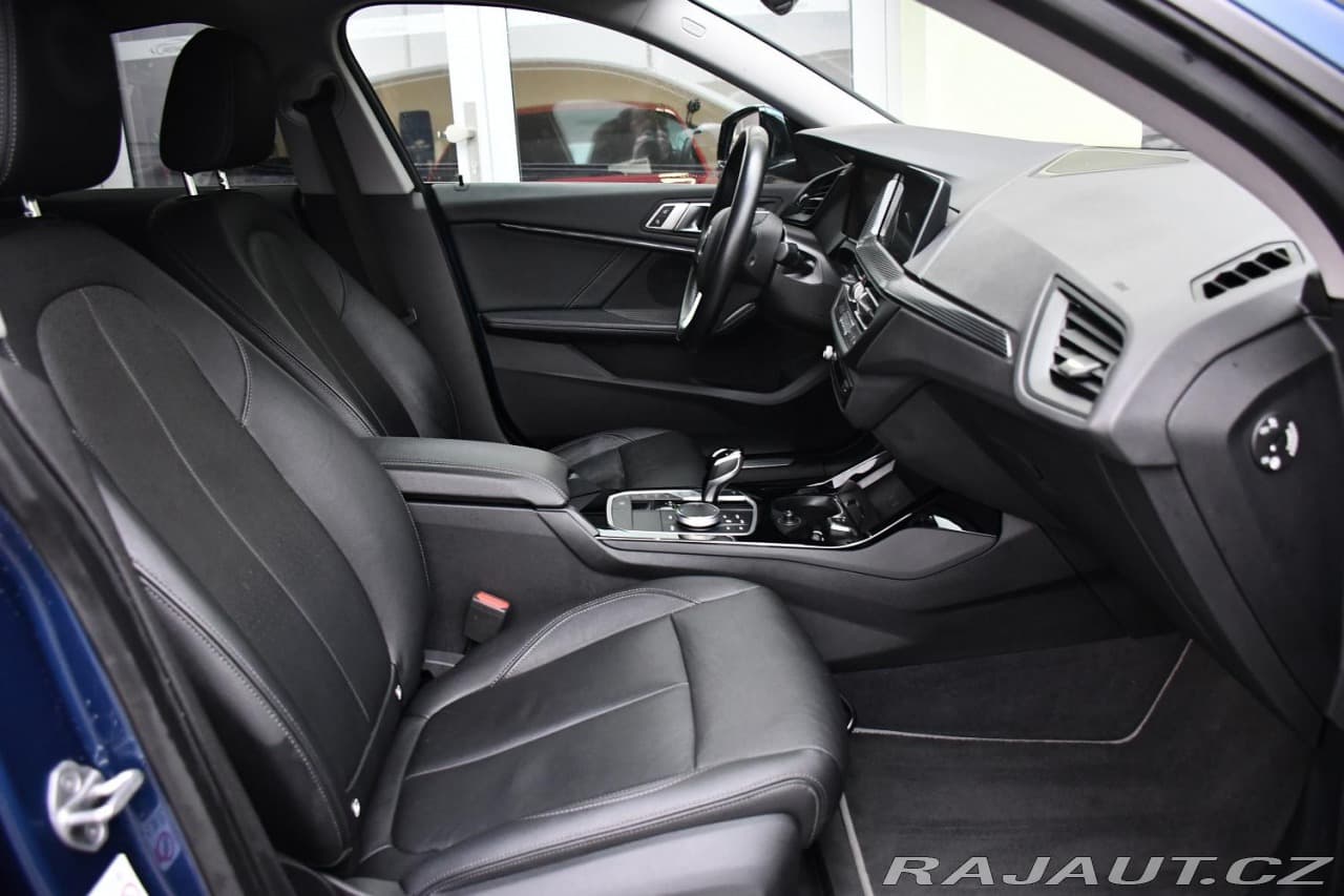 2022 BMW 2-Series - 16