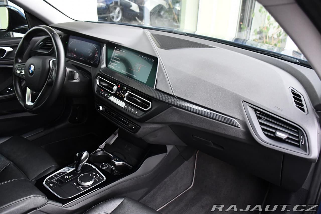 2022 BMW 2-Series - 17