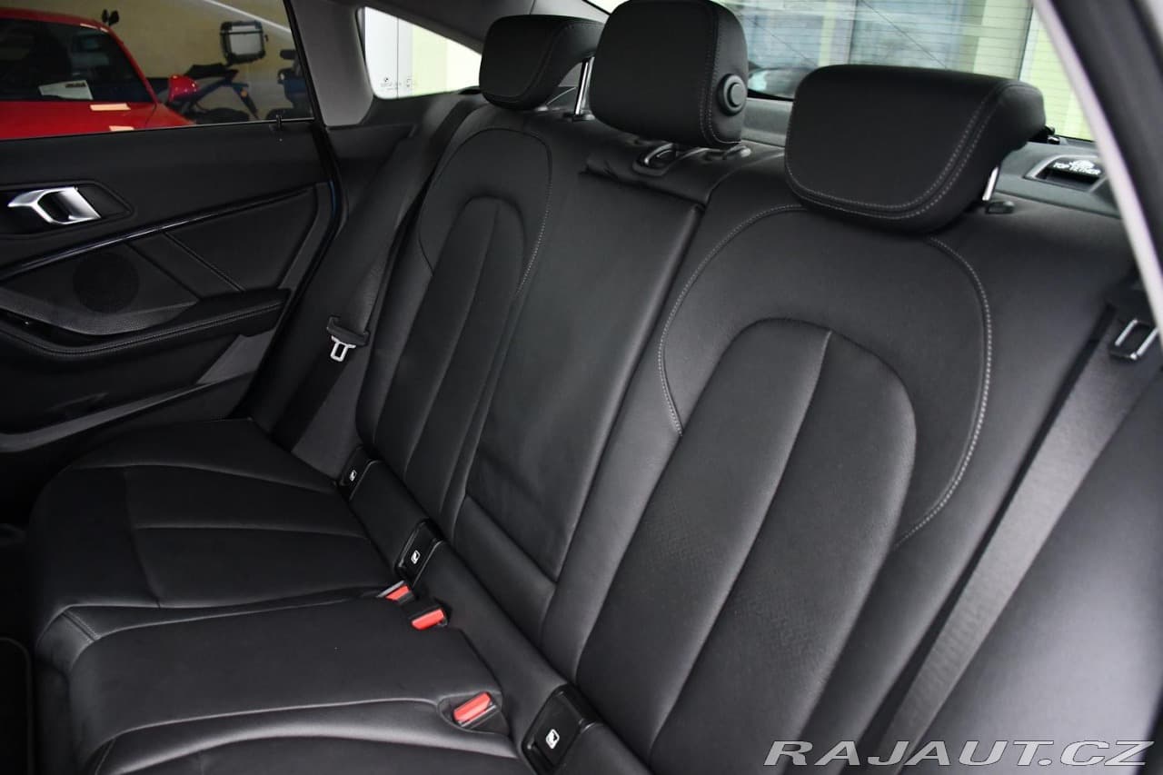 2022 BMW 2-Series - 19