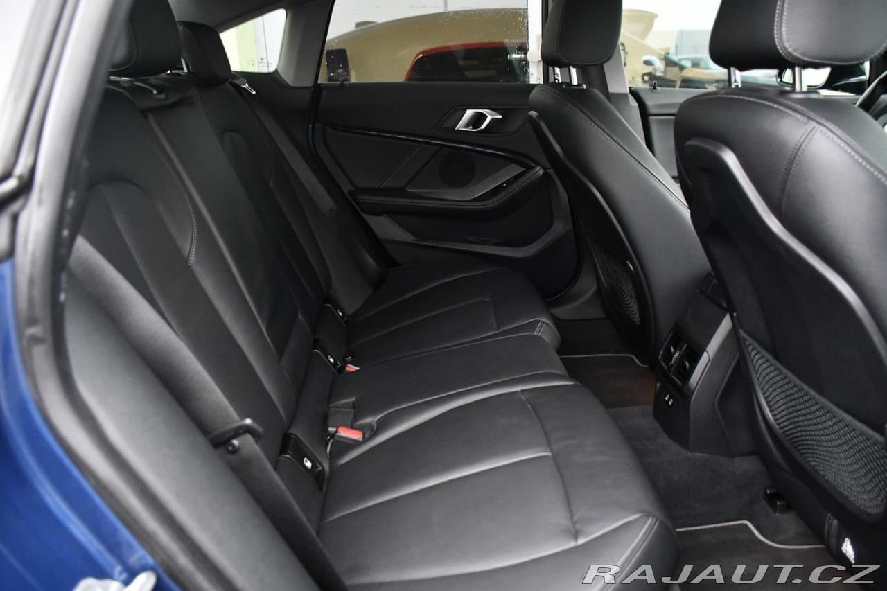 2022 BMW 2-Series - 20