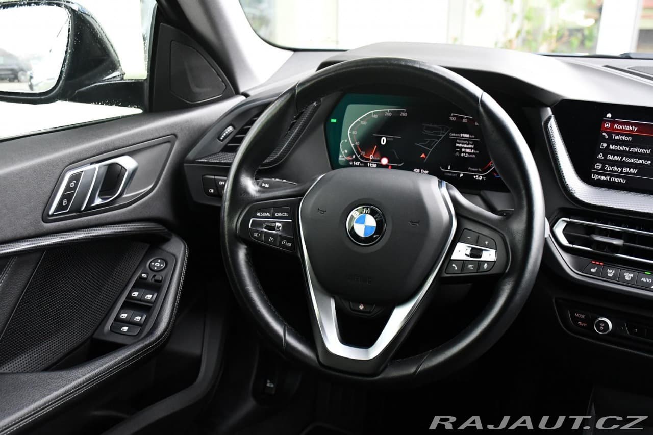 2022 BMW 2-Series - 6