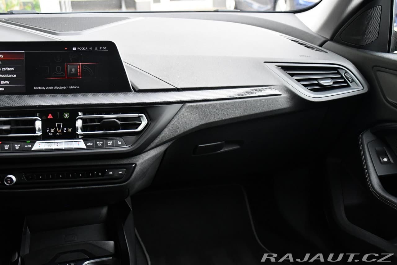 2022 BMW 2-Series - 8