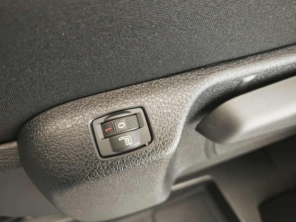 2024 Toyota Ostatní - 12