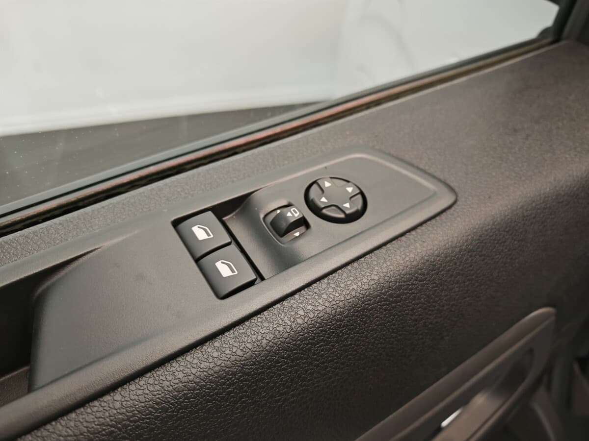 2024 Toyota Ostatní - 13