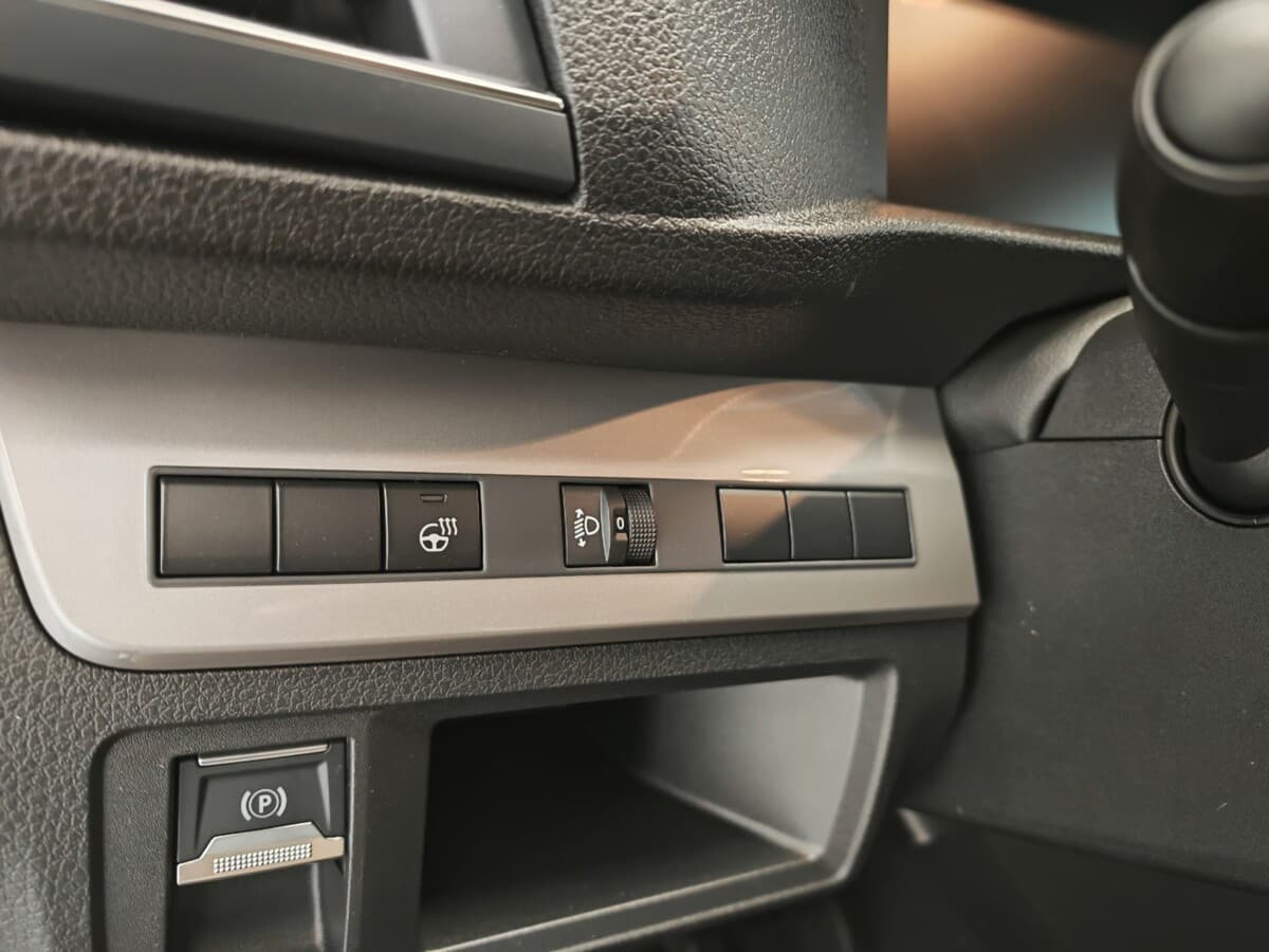 2024 Toyota Ostatní - 15