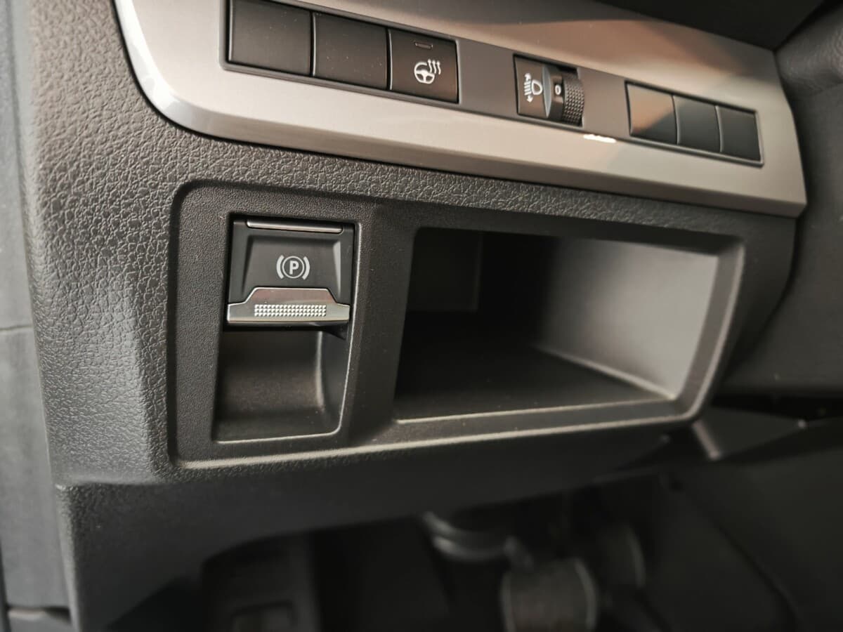 2024 Toyota Ostatní - 16