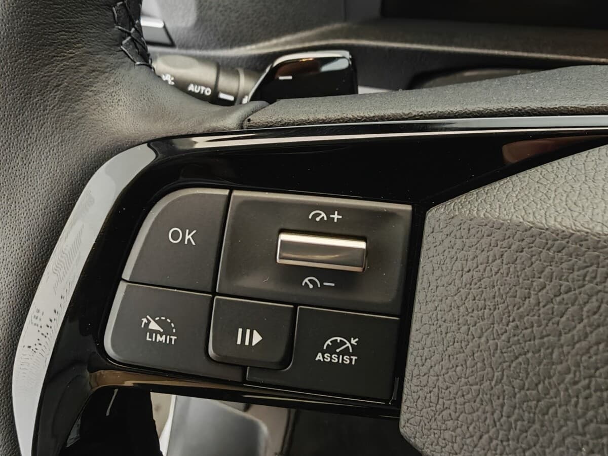 2024 Toyota Ostatní - 17