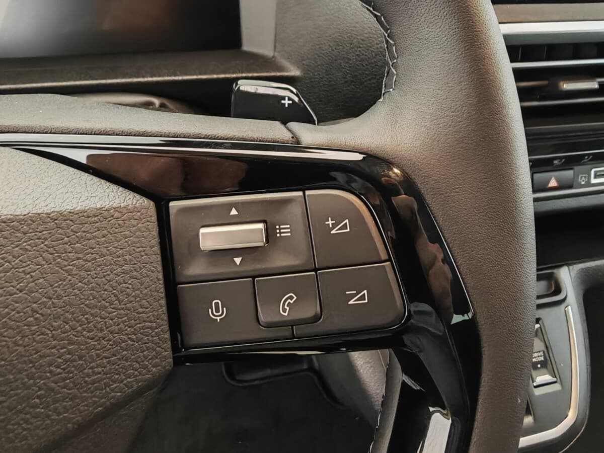 2024 Toyota Ostatní - 18