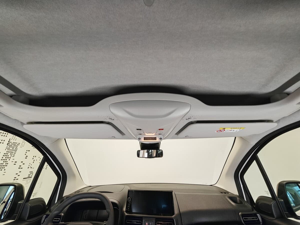 2024 Toyota Ostatní - 10