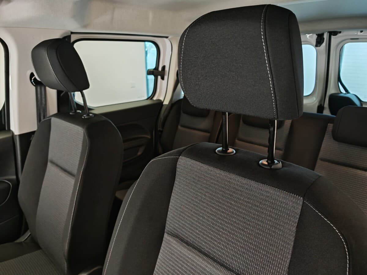 2024 Toyota Ostatní - 12