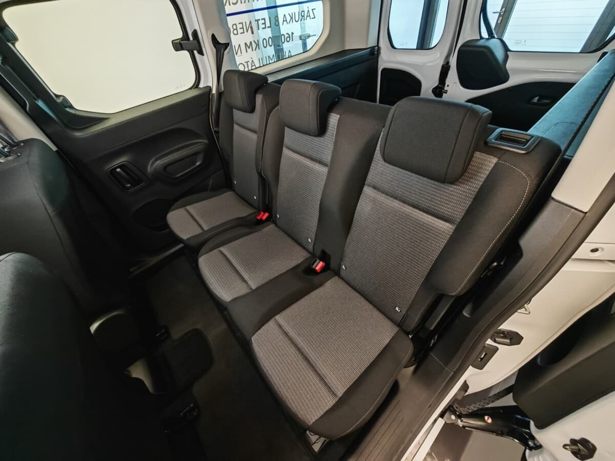 2024 Toyota Ostatní - 13