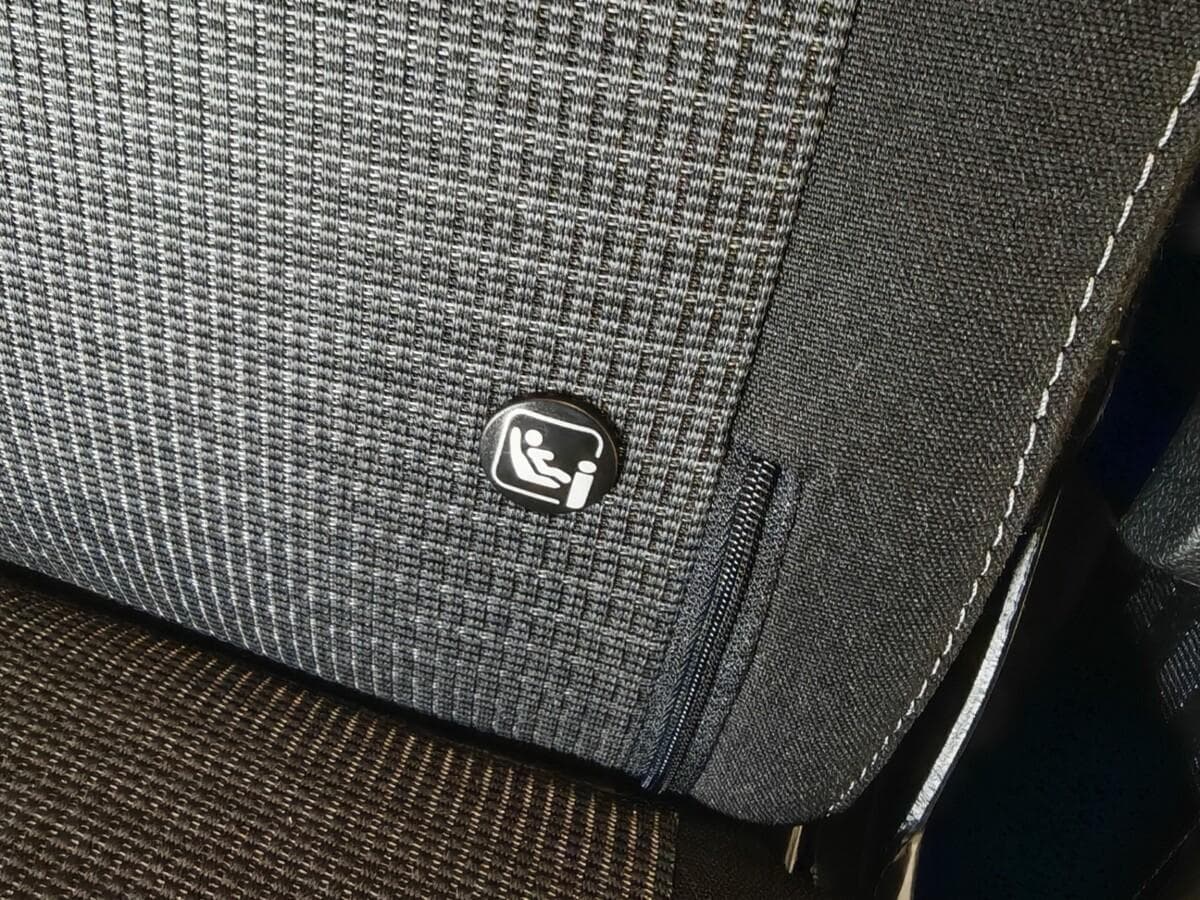 2024 Toyota Ostatní - 14