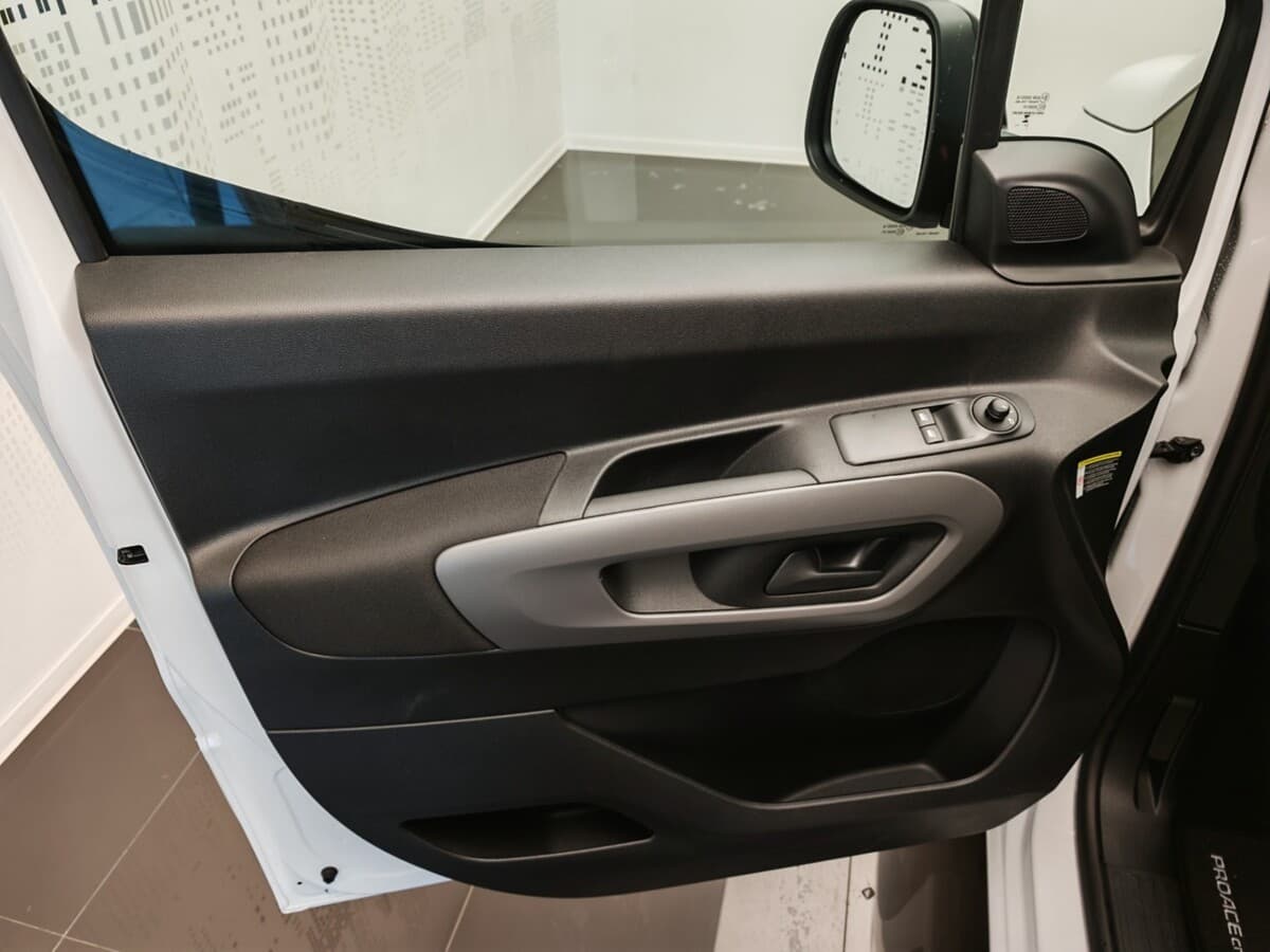 2024 Toyota Ostatní - 15