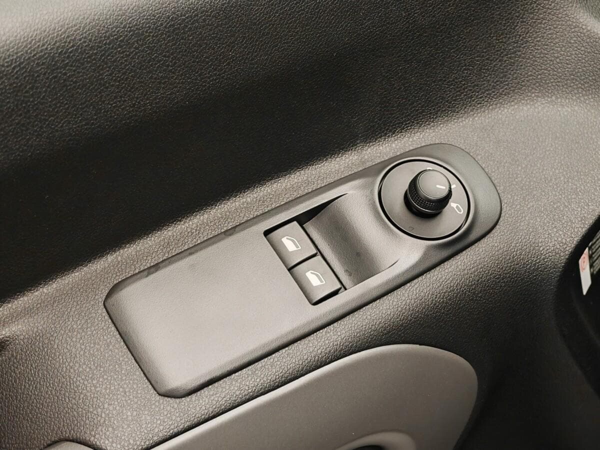 2024 Toyota Ostatní - 16