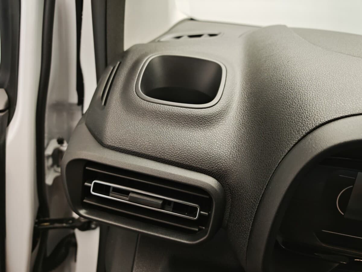 2024 Toyota Ostatní - 17