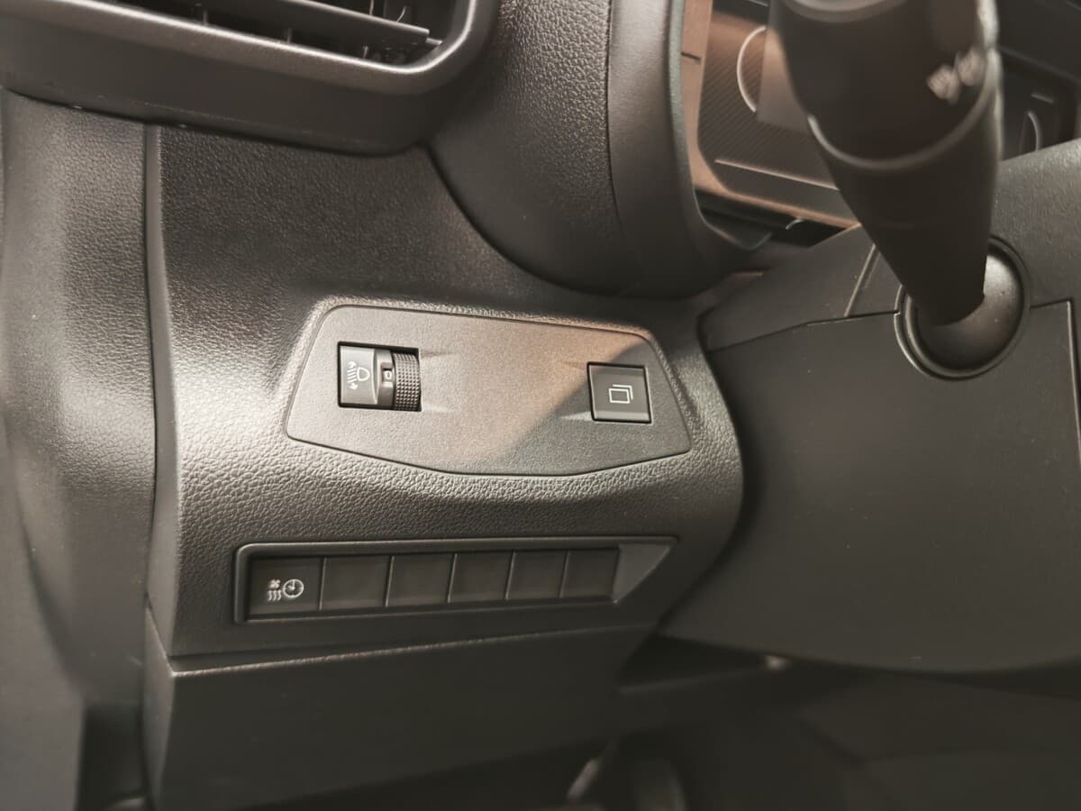 2024 Toyota Ostatní - 18