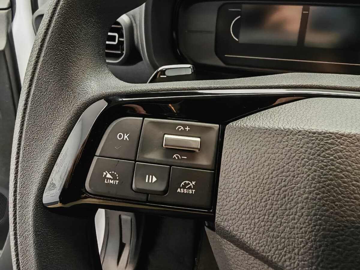 2024 Toyota Ostatní - 19