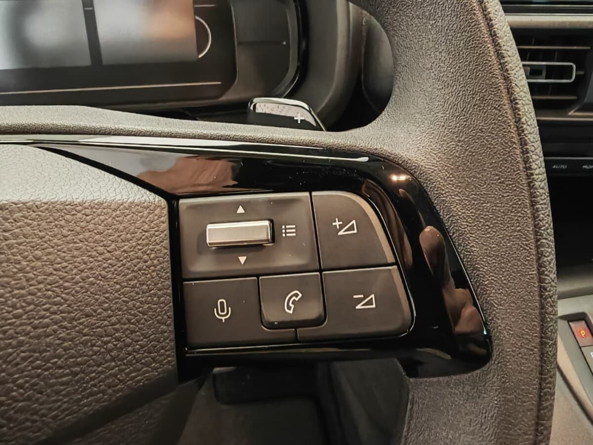 2024 Toyota Ostatní - 20