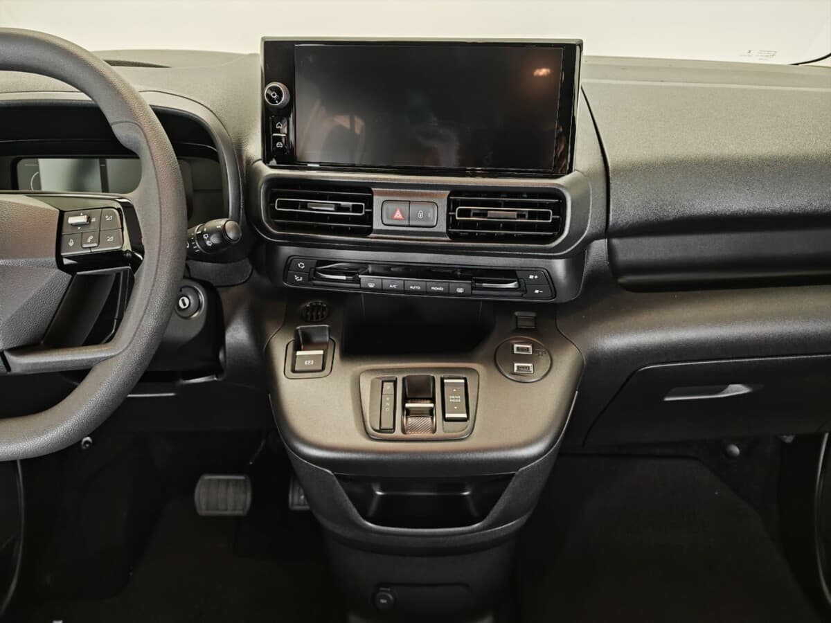 2024 Toyota Ostatní - 9