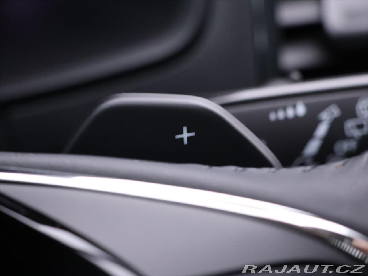 2023 Škoda Karoq - 20