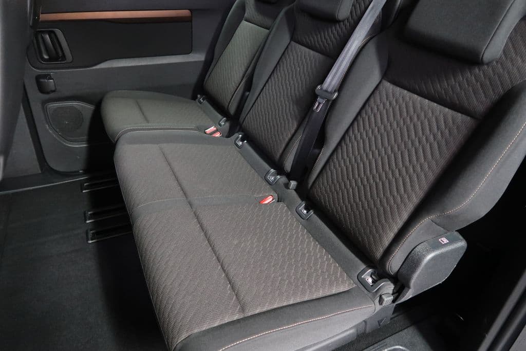 2023 Toyota Ostatní - 10