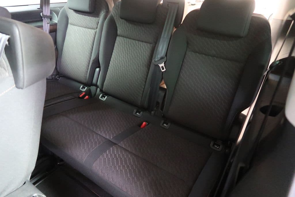 2023 Toyota Ostatní - 11