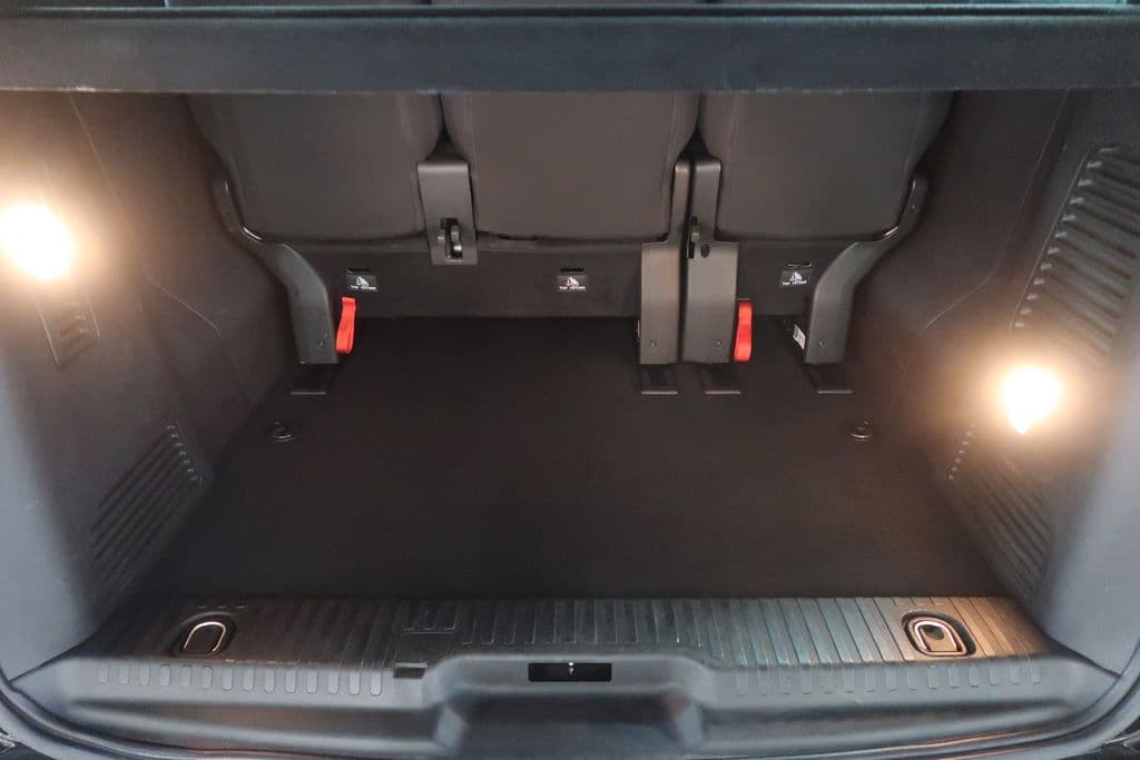 2023 Toyota Ostatní - 12