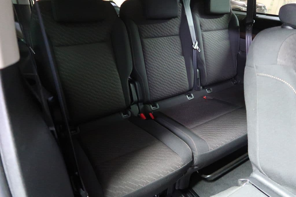 2023 Toyota Ostatní - 13