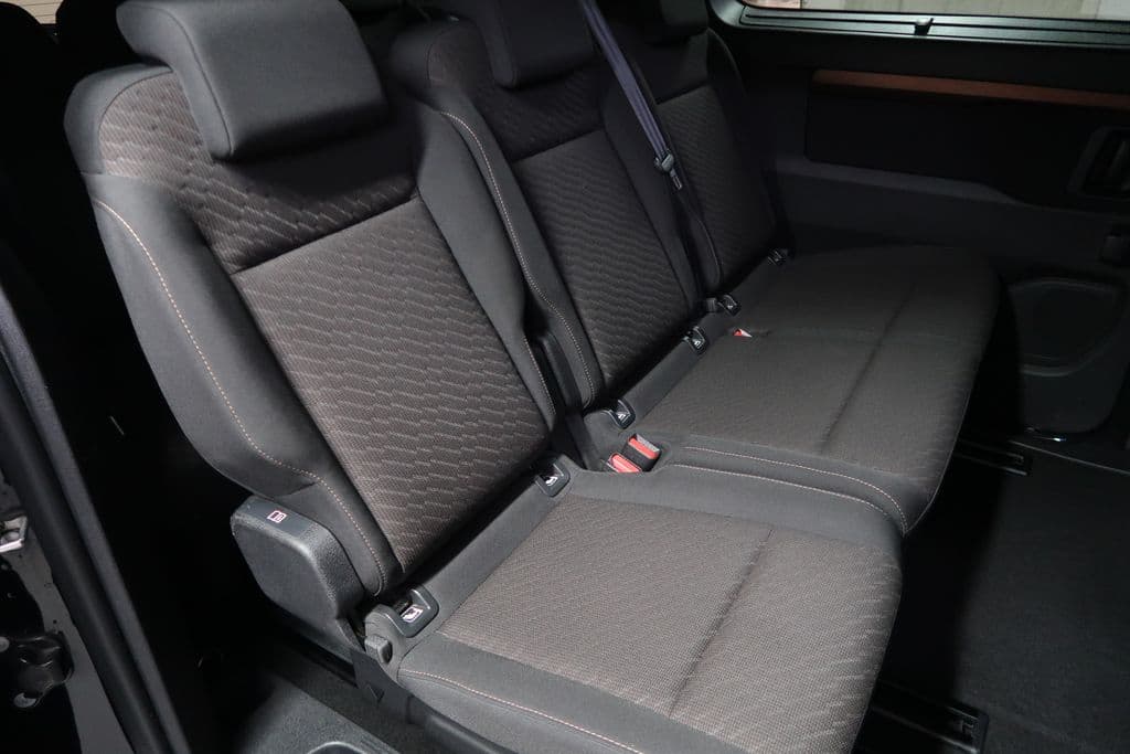 2023 Toyota Ostatní - 14