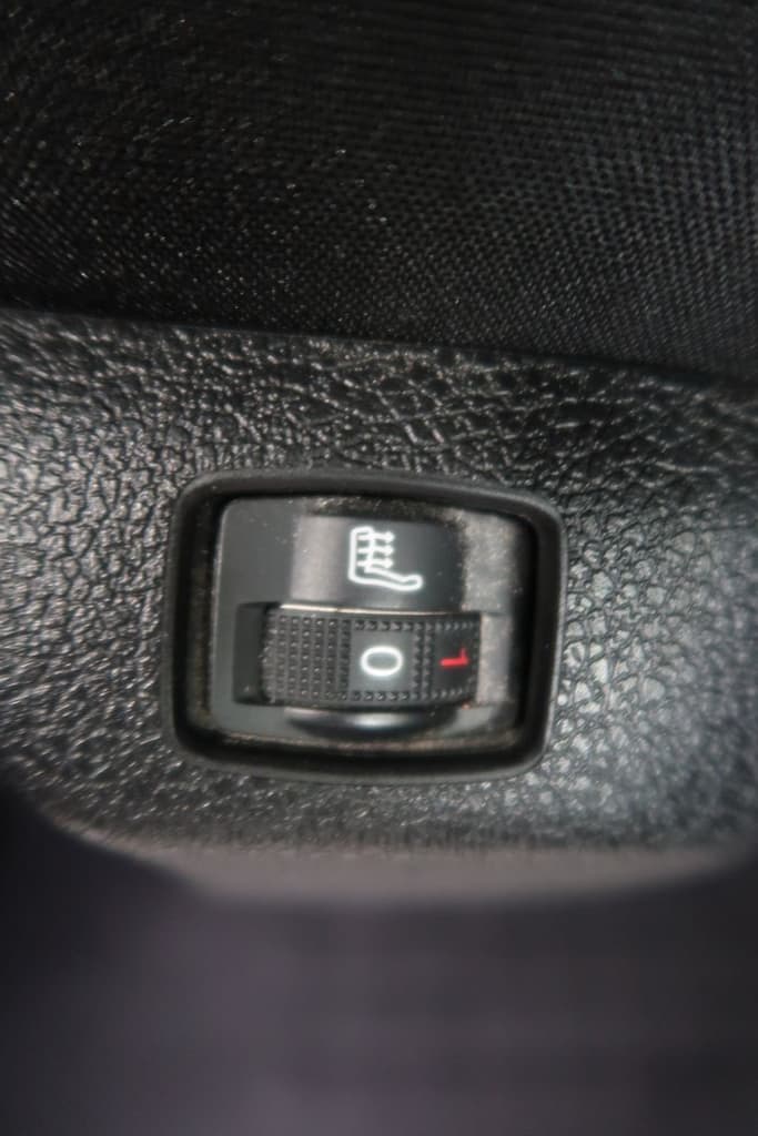 2023 Toyota Ostatní - 18