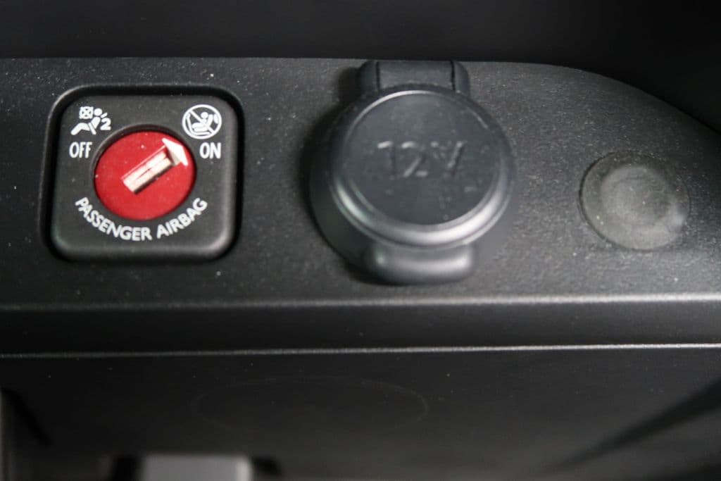 2023 Toyota Ostatní - 19