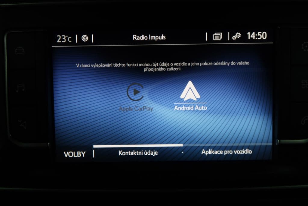 2023 Toyota Ostatní - 20