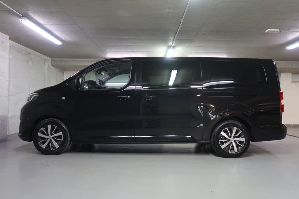 2023 Toyota Ostatní - 8