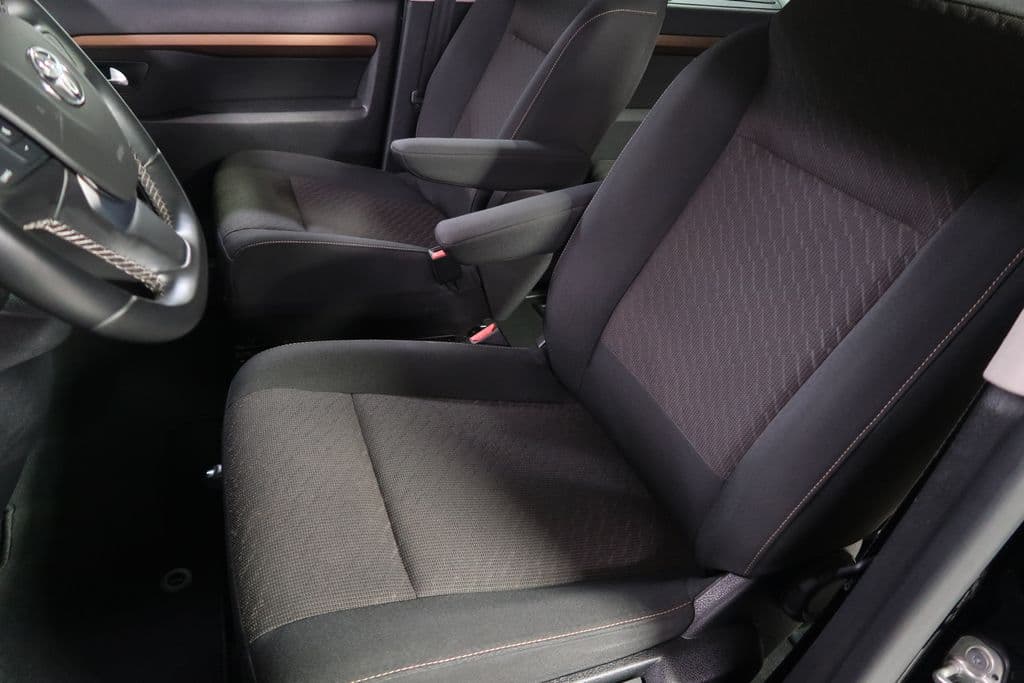 2023 Toyota Ostatní - 9