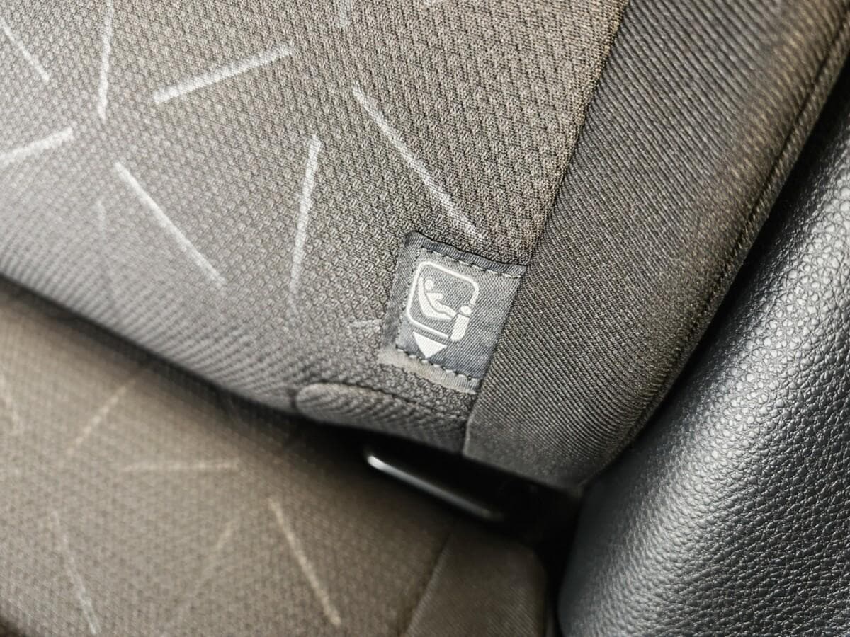 2025 Toyota Rav4 - 16