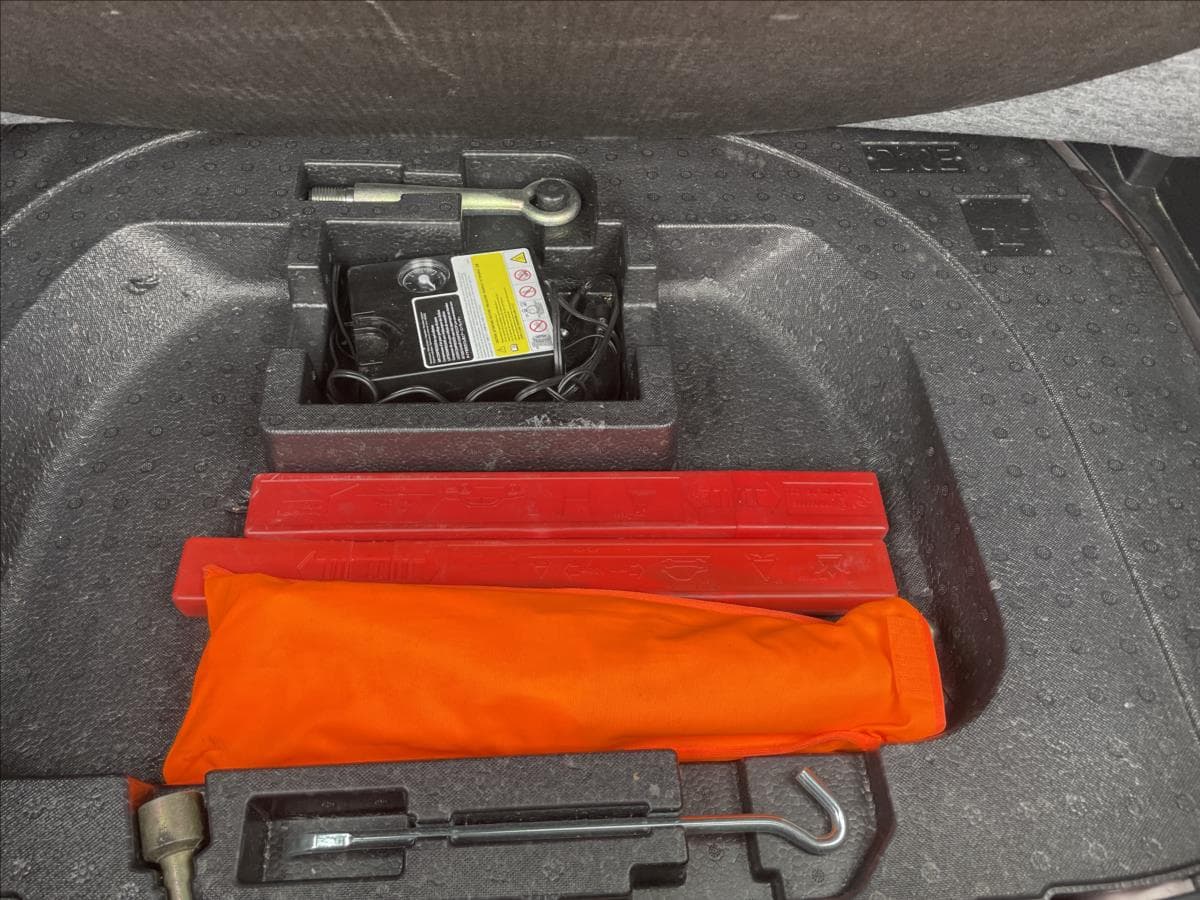 2021 Mazda Cx-3 - 10