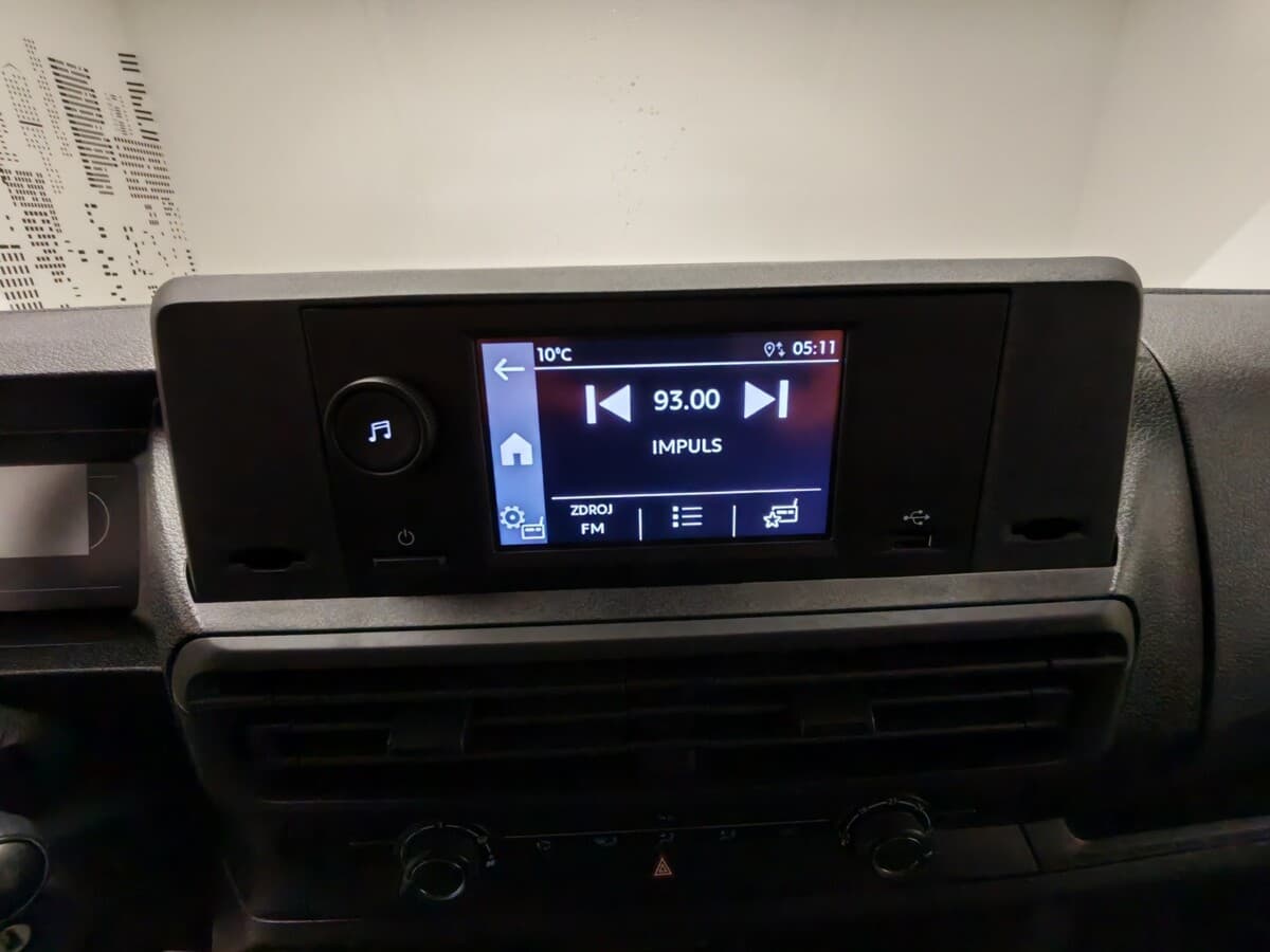 2024 Toyota Ostatní - 16