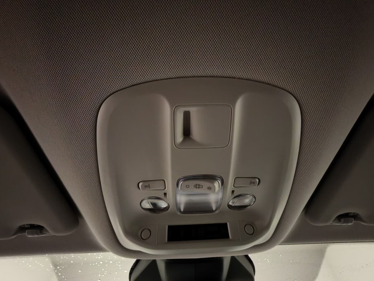 2024 Toyota Ostatní - 18