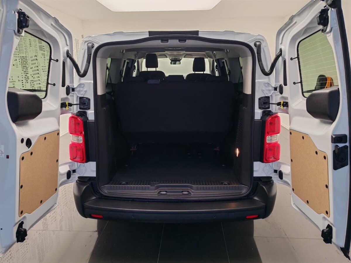 2024 Toyota Ostatní - 7