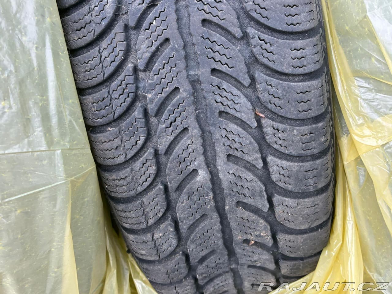 2008 Seat Ibiza - 18