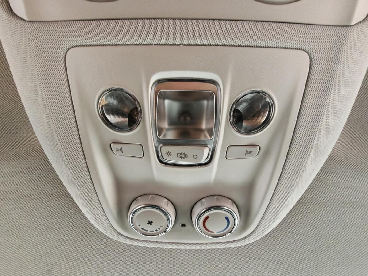 2025 Toyota Ostatní - 14