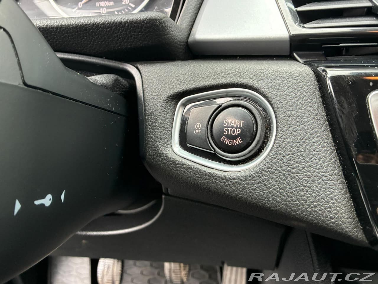 2017 BMW 2-Series - 13