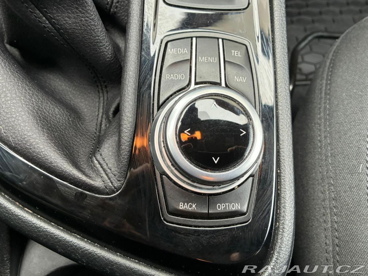 2017 BMW 2-Series - 16