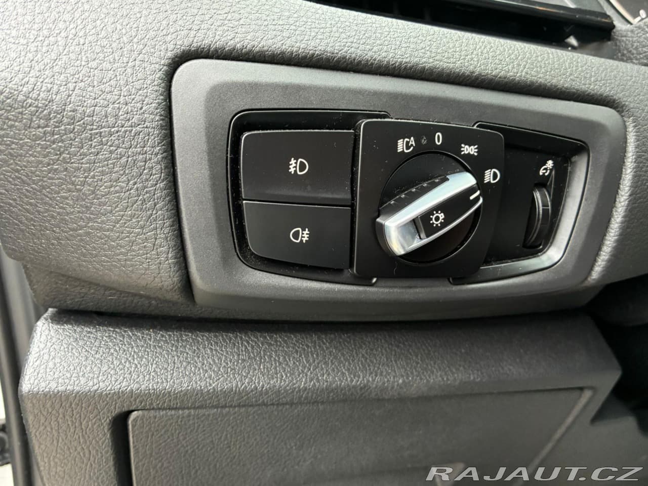 2017 BMW 2-Series - 17