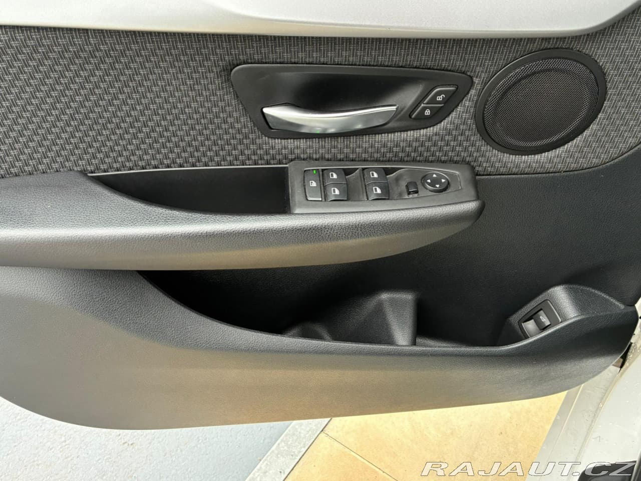 2017 BMW 2-Series - 19