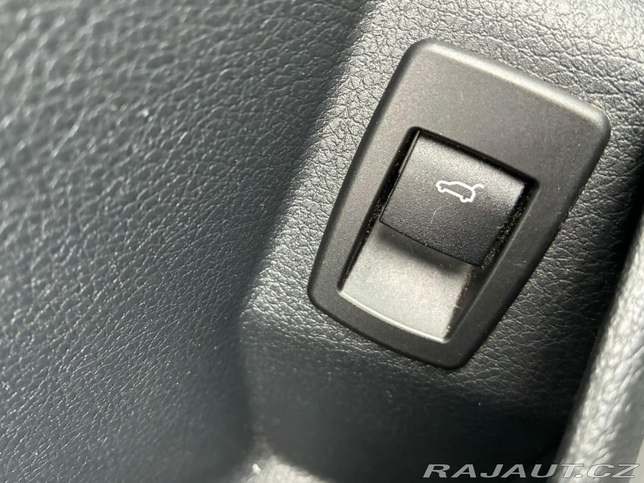 2017 BMW 2-Series - 20